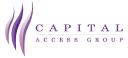 Capital Access Group - Business Loans in Melbourne logo