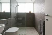 Sydney Wide Bathroom Renovations image 10
