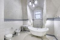 Sydney Wide Bathroom Renovations image 15