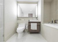 Sydney Wide Bathroom Renovations image 8