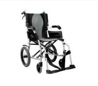 Lifemobility - Mobility Aid Equipment in Melbourne image 3