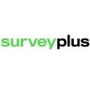 SurveyPlus logo