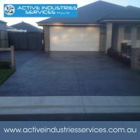 Active Industries Services image 1