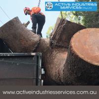 Active Industries Services image 3
