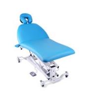 Athlegen- Physiotherapy Treatment Couches & Tables image 2