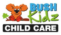 Bush Kidz Child Care Brassall image 1