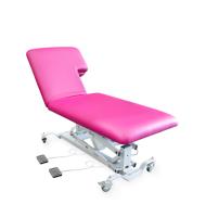 Athlegen- Physiotherapy Treatment Couches & Tables image 5