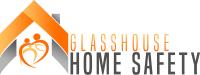 Glasshouse Home Safety image 1