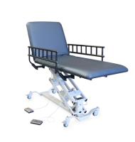 Athlegen- Physiotherapy Treatment Couches & Tables image 6