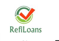 RefiLoans - Home Loans - Michelle Birch	 image 1
