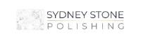 Sydney Stone Polishing image 1
