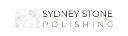 Sydney Stone Polishing logo