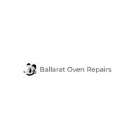 Ballarat Oven Repair image 1