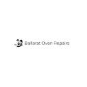 Ballarat Oven Repair logo