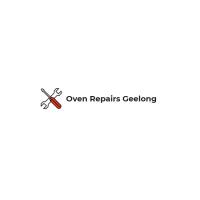 Geelong Oven Repair image 1