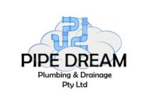 Pipe Dream Plumbing & Drainage image 1