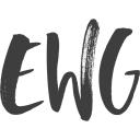 Edward Greaves Barrister logo