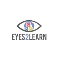Eyes2Learn Optometrists & Vision Therapy image 1