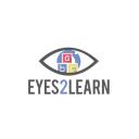 Eyes2Learn Optometrists & Vision Therapy logo