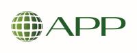 APP Corporation Pty Ltd - Brisbane image 1