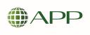 APP Corporation Pty Ltd - Brisbane logo
