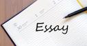 Essaywriter logo