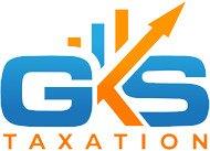GKS Tax image 1