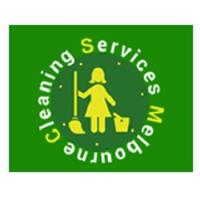 Cleaning Services Melbourne image 6