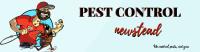 Pest Control Newstead image 3