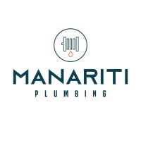 Manariti Plumbing image 1