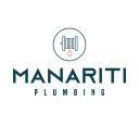 Manariti Plumbing logo