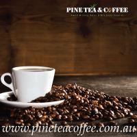 Pine Tea & Coffee image 7
