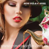 Pine Tea & Coffee image 6