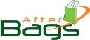 After Bags logo