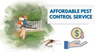 Pest Control Caboolture image 2