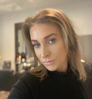 CRLab Australia - Best Female Hair Loss Treatment image 8