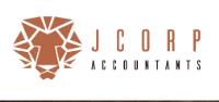 JCorp Accountants Sydney image 1