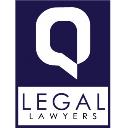 Q Legal Lawyers logo