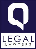 Q Legal Lawyers image 1