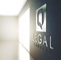 Q Legal Lawyers image 4