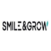 Smile and Grow image 1