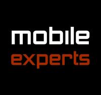 Mobile Experts Geelong image 1