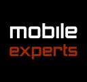 Mobile Experts Geelong logo