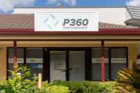 Performance 360 Rouse Hill image 2