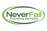 Neverfail Plumbing Services image 1