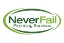 Neverfail Plumbing Services logo