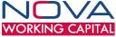 Nova Working Capital logo