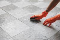 Tiles and Grout Cleaning Sydney image 2