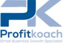 Profit Koach logo
