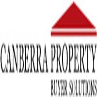 Canberra Property Solutions image 1